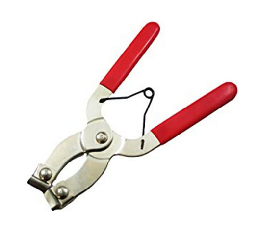 Adjustable Piston Ring Installer