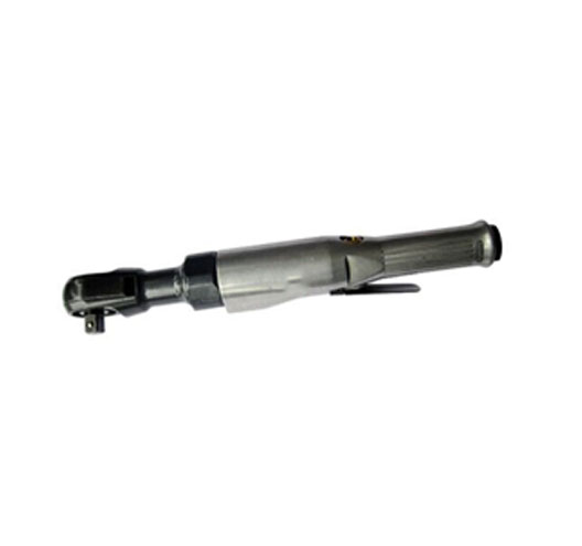 1/2"Large Torque Air Ratchet Wernch