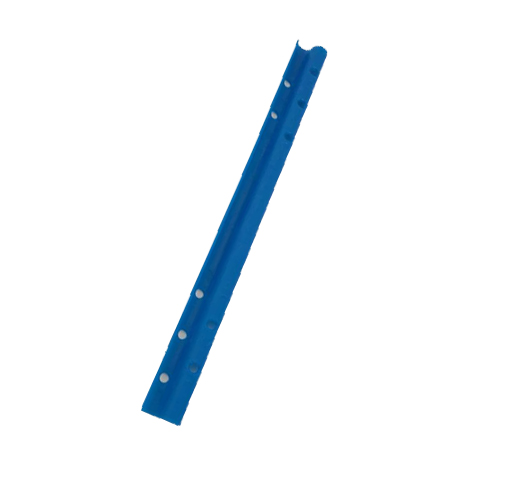 Plastic Paint Paddle（20cm）