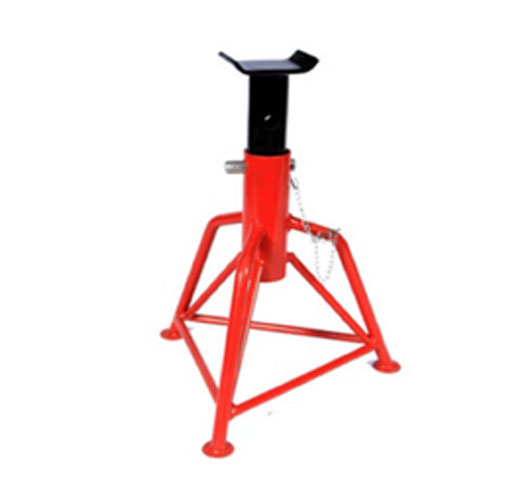 4.5 kg 6Ton Jack Stand