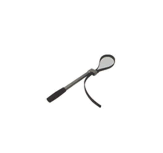 Belt Type Oil Filter Wrench