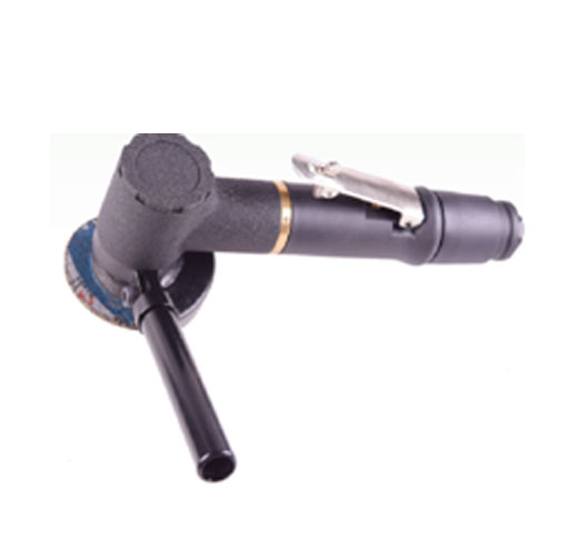 3" Air Angle Grinder 16000RPM