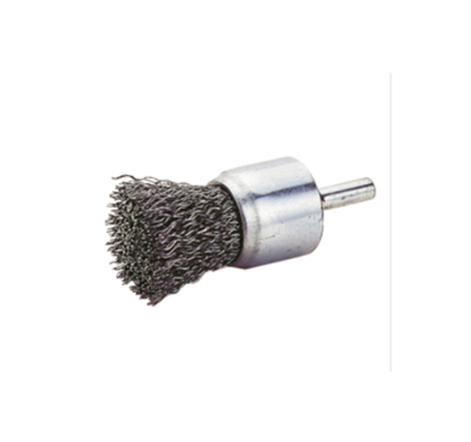 WIRE WHEEL