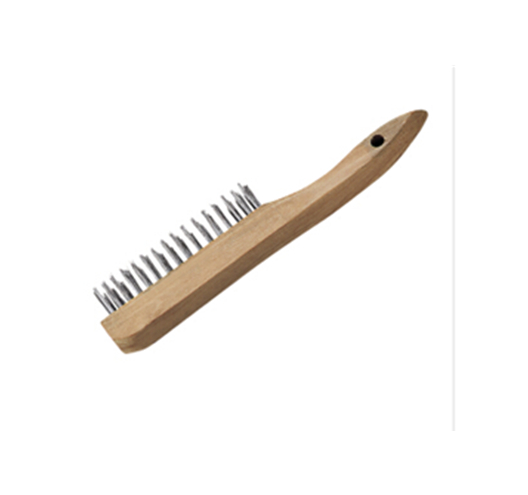 Wire Steel Brush