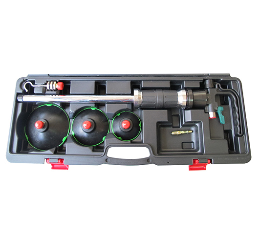 Air Suction Dent Puller Tools