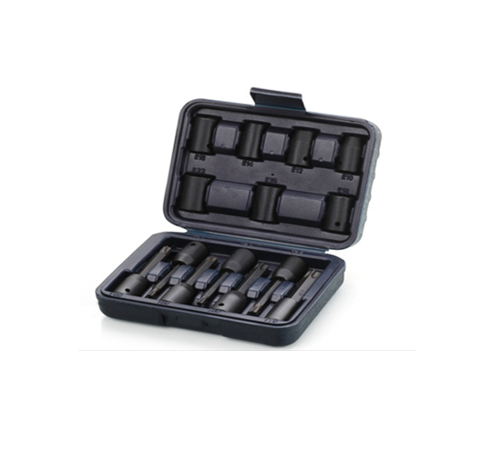 14pcs Sockets Set