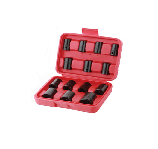 14pcs Sockets Set