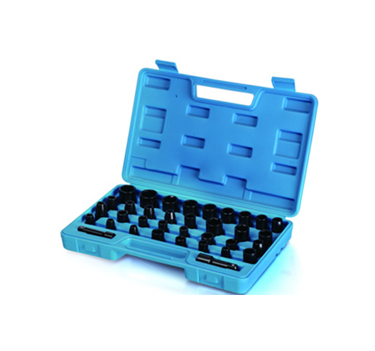 35pcs Socket Set