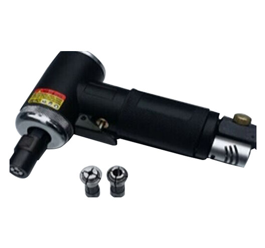 Air Angle Die Grinder