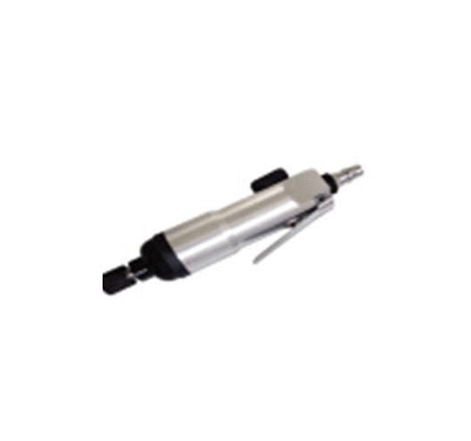 1/4" Air Screwdriver 5H