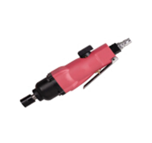 1/4" Air Screwdriver 8H