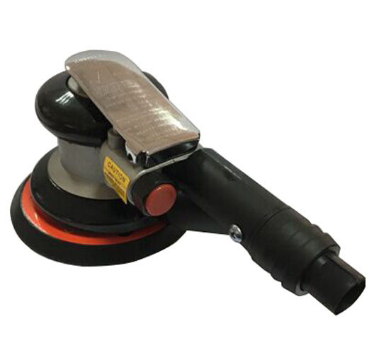 5" D/A Palm Sander