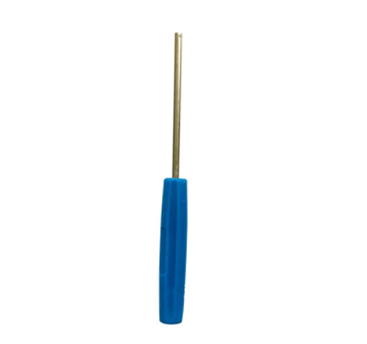 Tire Valve Core Tool  170mm