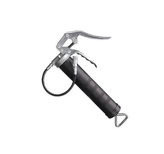 Pistol Grip Grease Gun 400cc 7000psi