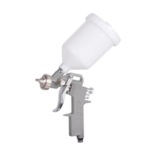 H.V.L.P Air Spray Gun S990P