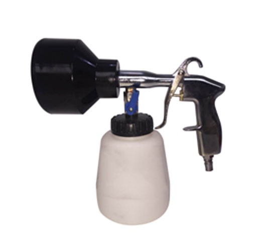 Foam Cleaning Gun