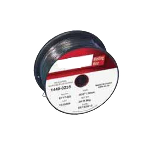 2# .30 FLUX-CORED - MIG WIRE