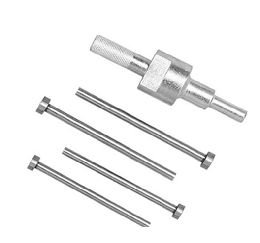 Crankshaft Locking Pin For Cifroen