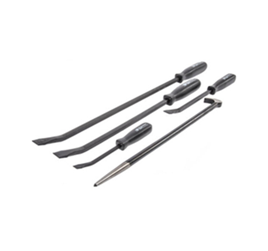 5PC PRY BAR SET		