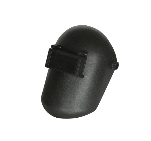 108x50mm Welding Helmet		