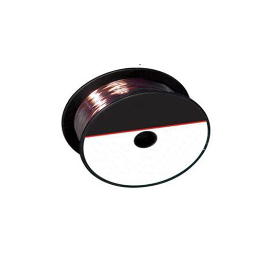  ER70S-6 Mild Steel Solid Wire ∅0.8mm-11lbs		