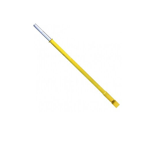 Tire Bead Breaker 43-72 Inch