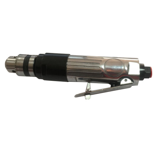 3/8"Low Speed Straight-Line Air Drill