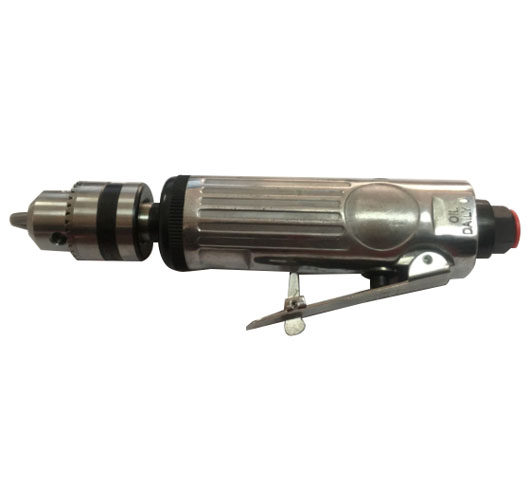 3/8"High Speed Straight-Line Air Drill