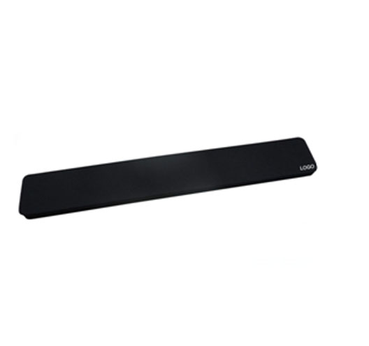 Keyboard Wrist Rest Pad 460*70mm