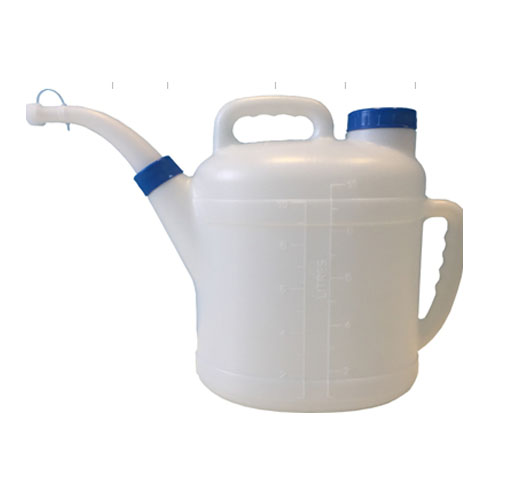 5L Oil Dispenser