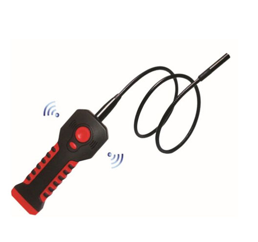 9mm WIFI Inspection Camera