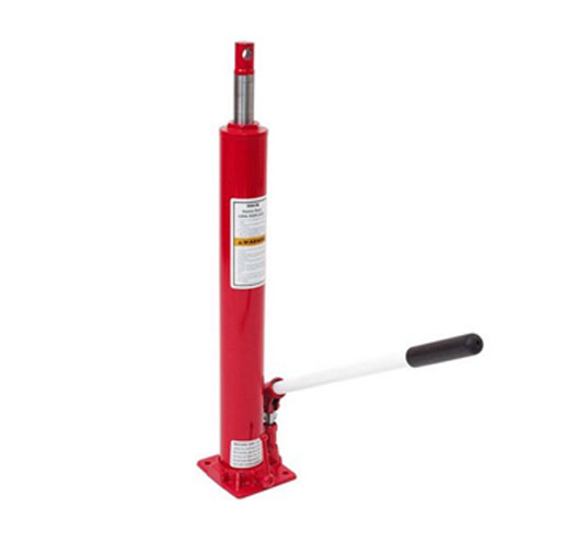 4 TON LONG STROKE BOTTLE JACK