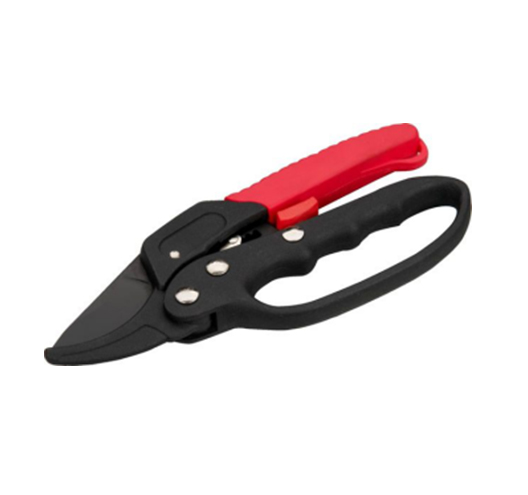 8" Ratchet Pruner