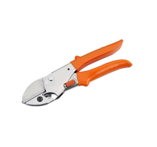 8" Hedge Shears