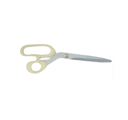 8“ Pruning Scissors