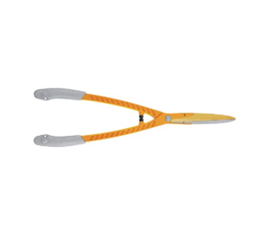 29"Hedge Shears