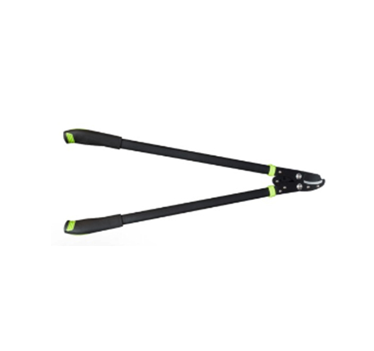 28"Hedge Shears