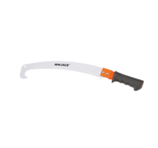 350mm Pruning Saw With ABS Handle