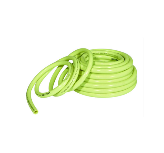 Hybrid Polymer Garden Hose
