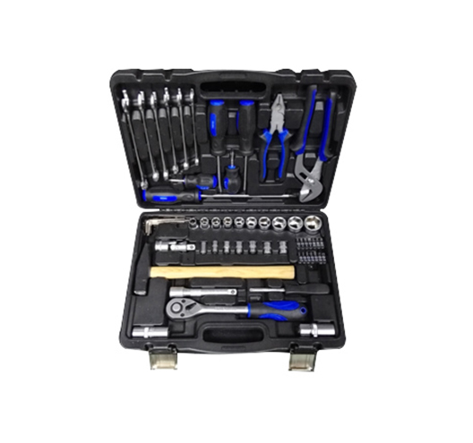 57 PCS SOCKET SET