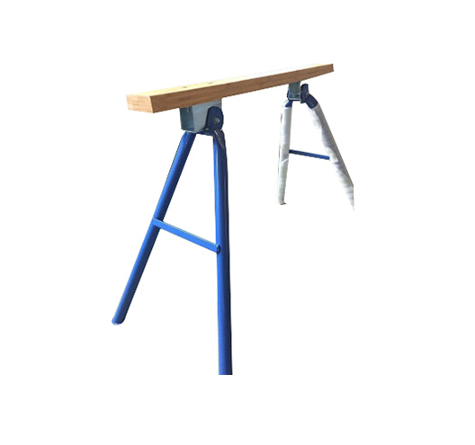 2pcs Sawhorse