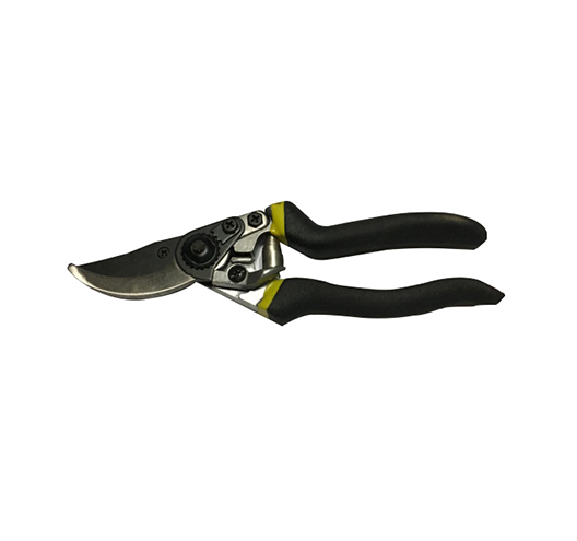 8“Pruning Scissors