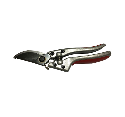 8“ Hedge Shears