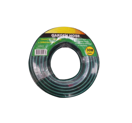 Garden Hose