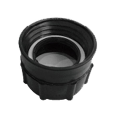 Fluid Transfer Accessories