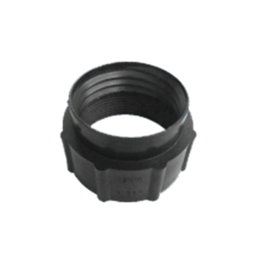 Fluid Transfer Accessories