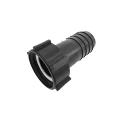 Fluid Transfer Accessories