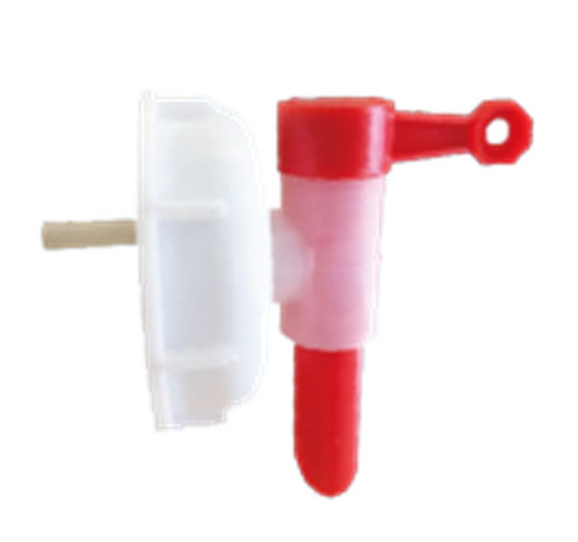 Fluid Transfer Accessories