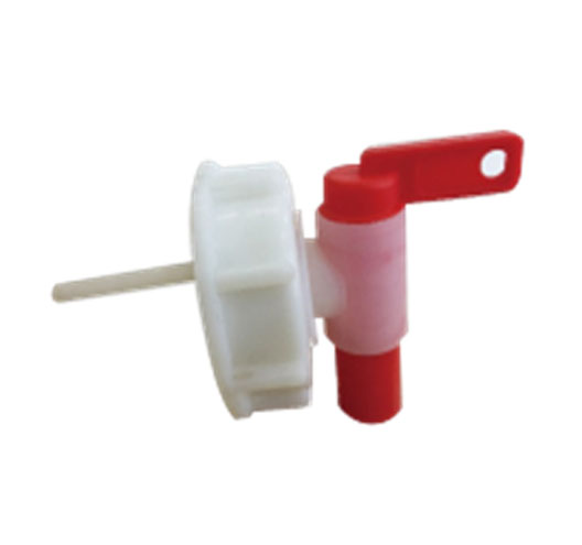 Fluid Transfer Accessories