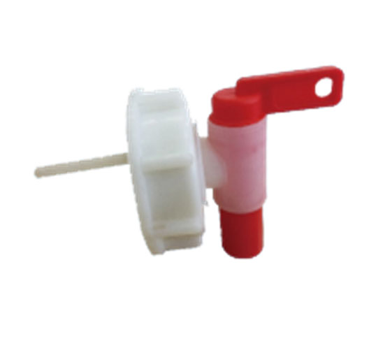 Fluid Transfer Accessories